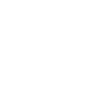 5G-Handys