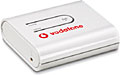 Easybox Option I'con