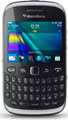 BlackBerry Curve 9320