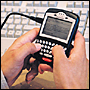 BlackBerry Desktop Manager