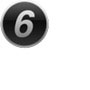 BlackBerry OS 6 - Tipps und Tricks