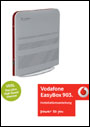Installationsanleitung EasyBox 903