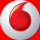 Mobilfunk, Handys & Internet | Vodafone.de