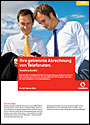 Vodafone DuoBill