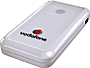 EasyBox Huawei E270