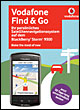 Vodafone Find & Go