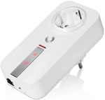 Installationsanleitung Vodafone Home Connect Powerline Set