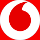 Mobilfunk, Handys & Internet | Vodafone.de