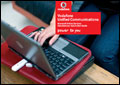 Quick Start Guide f&uuml;r Administratoren