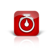 Vodafone SpeedTest