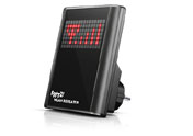 AVM FRITZ WLAN Repeater NG