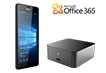 Microsoft Lumia 950 mit Vertrag bestellen