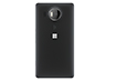 Microsoft Lumia 950 XL mit Vertrag bestellen