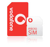 MicroSIM