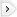 n�chste Fundstelle