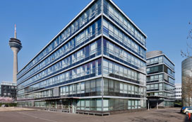 Innovation Park