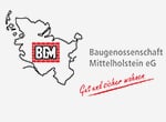 Baugenossenschaft Mittelholstein eG