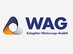 WAG Salzgitter Wohnungs GmbH