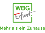 WBG Erfurt