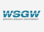 WSGW Waldkraiburg