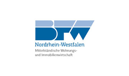 BFW NRW Bauträgertag 2023