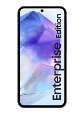 Samsung Galaxy A55 5G Enterprise Edition