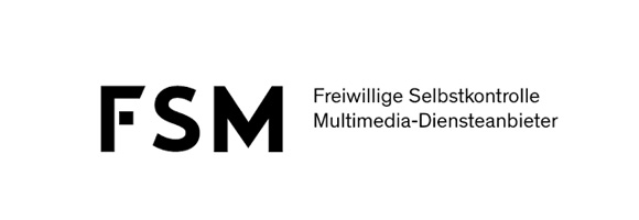 Freiwillige Selbstkontrolle Multimedia-Diensteanbieter (FSM)
