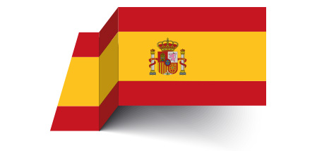 Spanische Sender