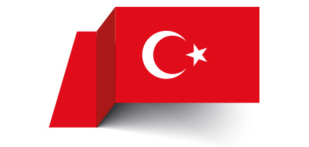 Türkische Sender