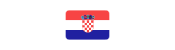 Kroatisches Fernsehen