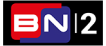 BN TV Sat HD