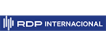 RDP Internacional (Radio)