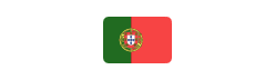 Portugiesisches Fernsehen