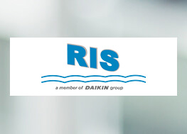 RIS Group Firmenlogo 