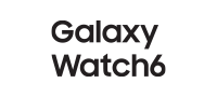 Samsung Galaxy Watch6 mit Vertrag