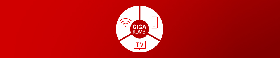 GigaKombi Logo