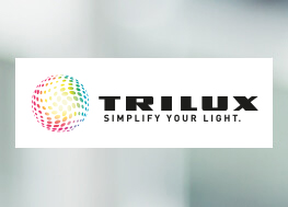 TRILUX Firmenlogo