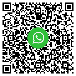 WhatsApp QR Code