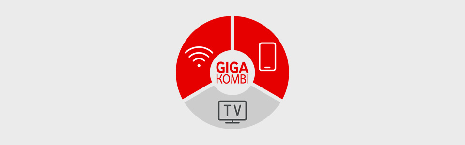 GigaKombi Logo
