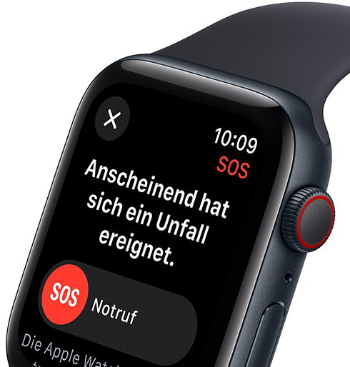 Iphone 11 Und Apple Watch 5 Vertrag Apple Watch SE mit Vertrag bestellen | Vodafone