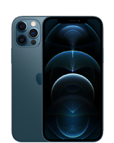 iPhone 12 Pro