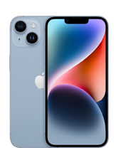 iPhone 14