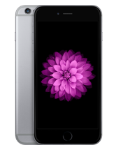 iPhone 6 Plus