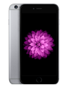 iPhone 6 Plus