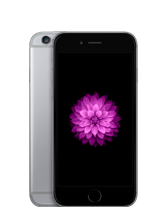 iPhone 6