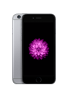 iPhone 6