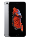 iPhone 6s Plus