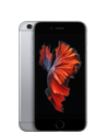iPhone 6s