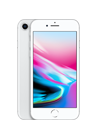 iPhone 8
