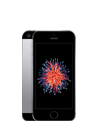 iPhone SE (1. Generation)